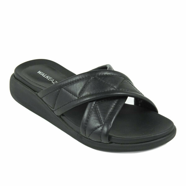 Women Casual Softy - 74824S