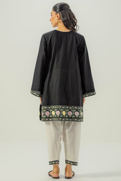 Cosmos 2 piece