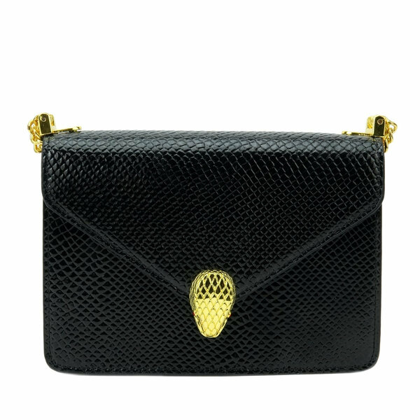 Women Hand Bag - 15394B