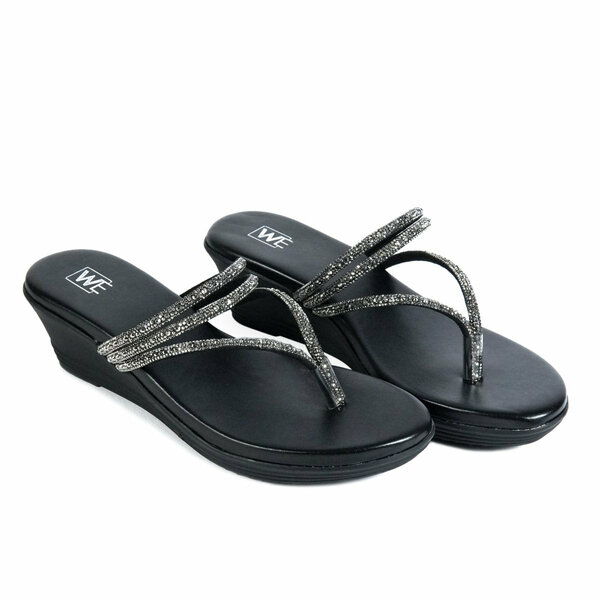 Women Formal Wedge - 75313S