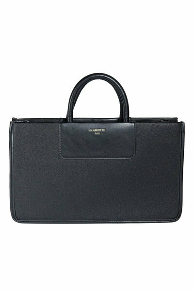 Women Hand Bag - 15231B