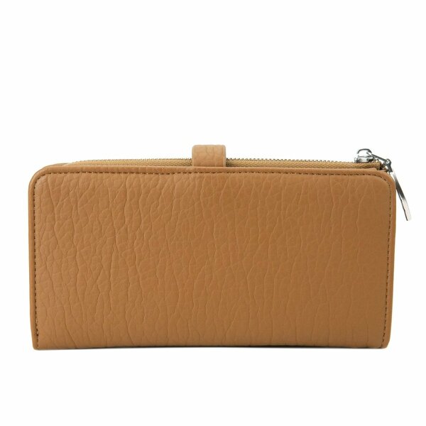 Stylish Wallet - 3642W