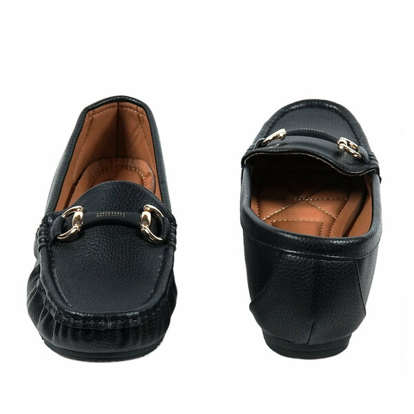 Women Formal Loafer - 40993S