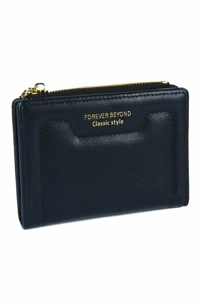 Stylish Wallet - 3590W