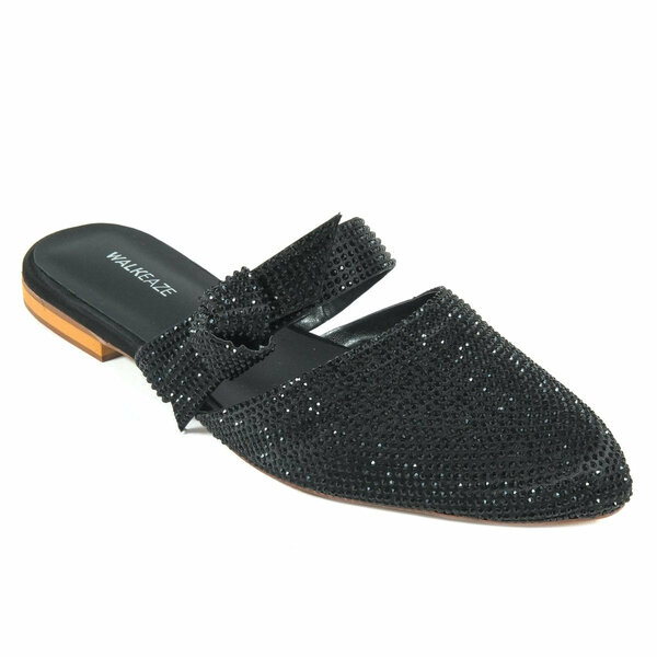 Women Formal Mules - 40185S