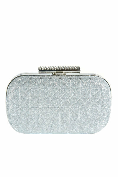 Women Clutch - 05530B