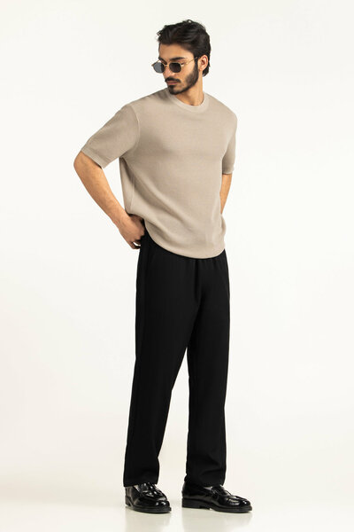 Regular Fit Tees