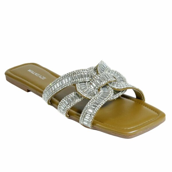 Women Formal Slippers - 40863S