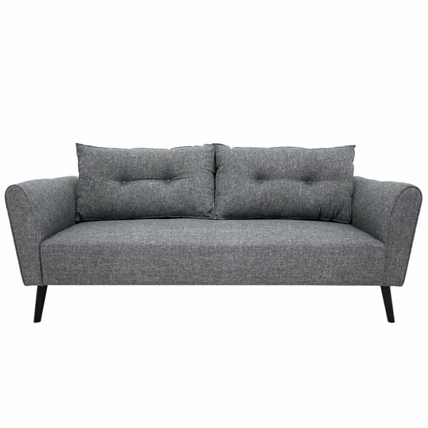 Rovak Sofa 3 Seater