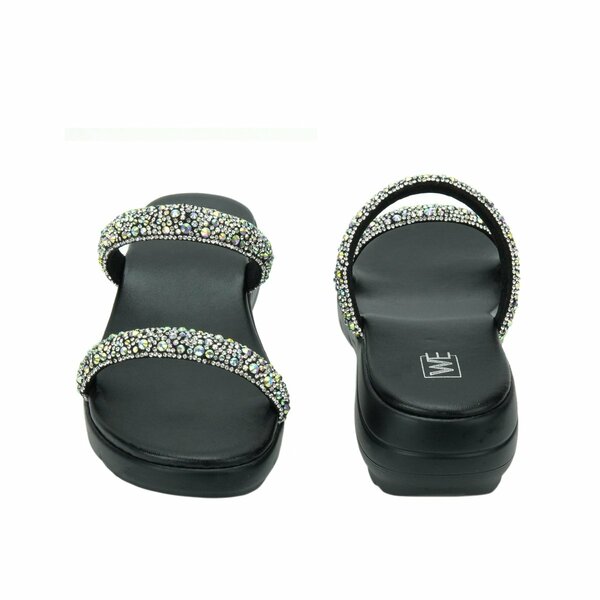 Women Casual Softy - 75357S