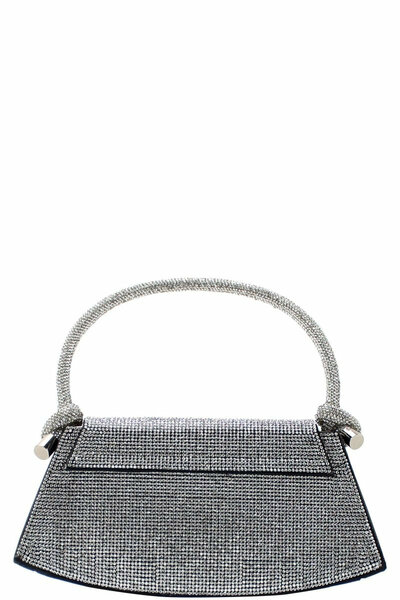 Women Party Bag - 14849B