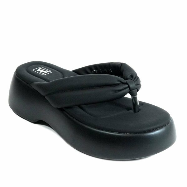 Imported Casual Softy - 98436S