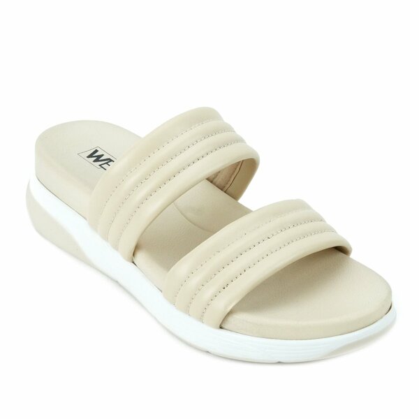 Women Casual Softy - 75451S