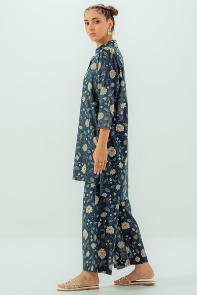 Moringa 2 piece