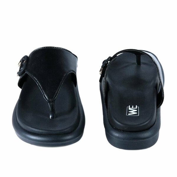 Women Casual Softy - 75166S