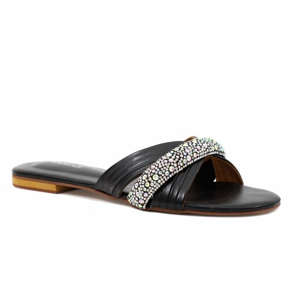 Women Formal Slippers - 40844S