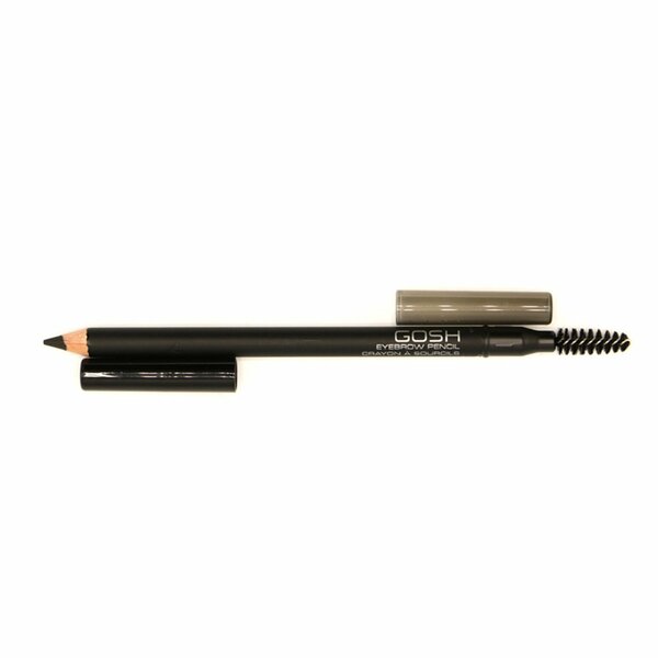 Gosh - Brow Shape & Fill