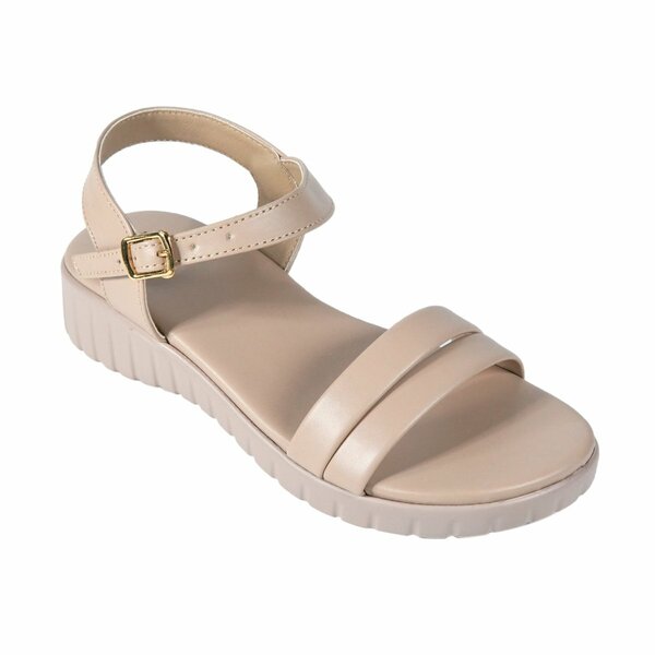 Women Casual Softy - 75364S