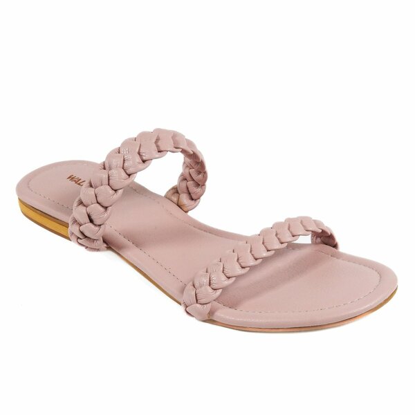 Women Formal Slippers - 40266S
