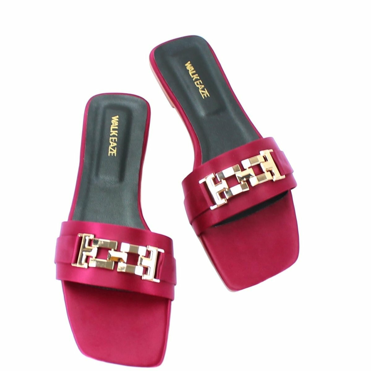 Women Formal Slippers - 39959S
