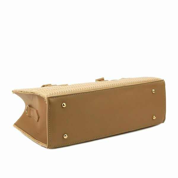 Women Hand Bag - 05615B