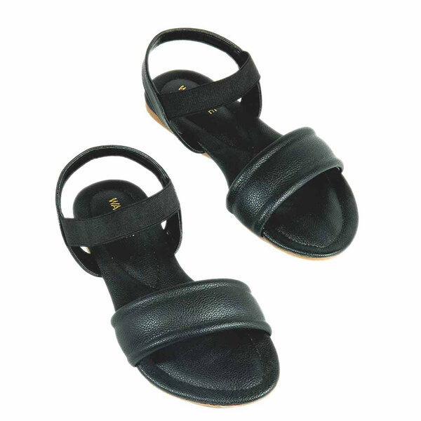 Women Formal Sandals - 40822S