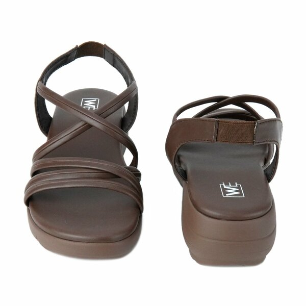 Women Casual Softy - 75354S