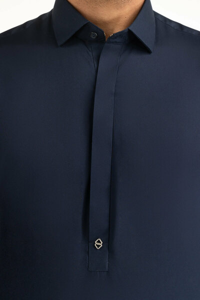 Regular Fit Styling Suits