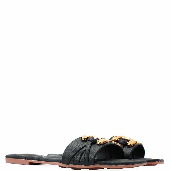Women Formal Slippers - 39967S