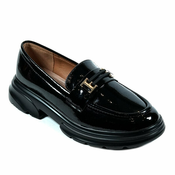 Women Formal Loafer - 40991S