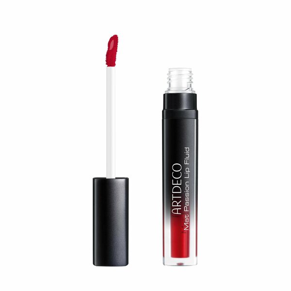 Artdeco - Mat Passion Lip Fluid 42
