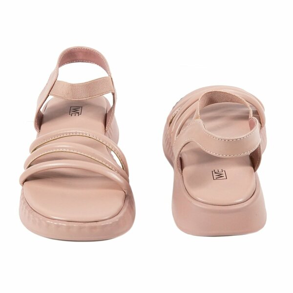 Girls Casual Softy - 000015kS
