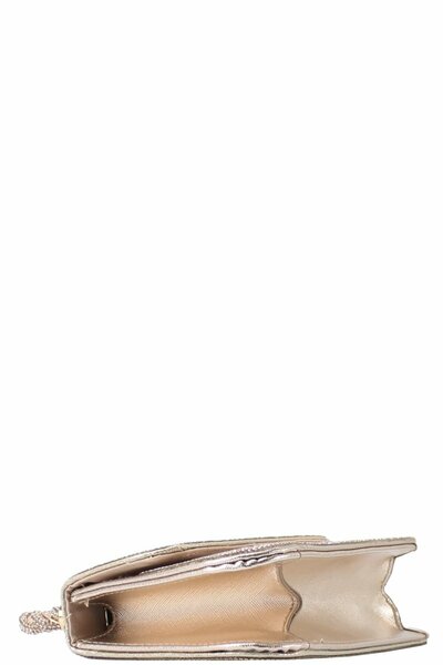 Women Party Bag - 14840B