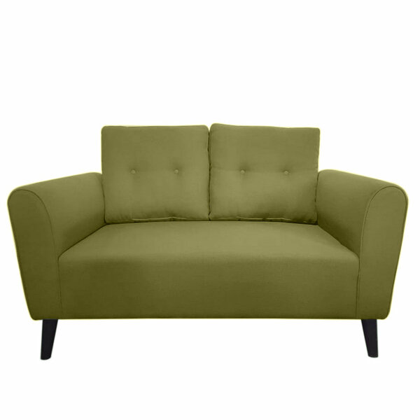 Rovak Sofa 2 seater sofa