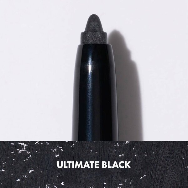 LA Girl - Ultimate Intense Stay Auto Eyeliner