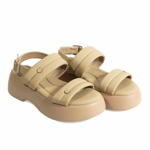 Imported Casual Softy - 98457S