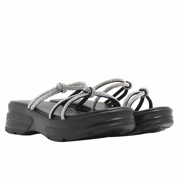 Women Formal Softy - 74835S