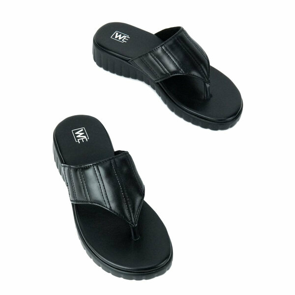 Women Casual Softy - 75363S