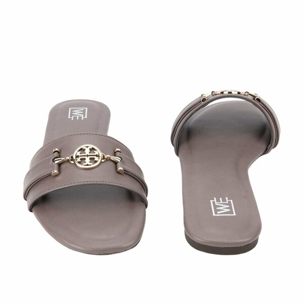 Women Formal Slippers - 41405S