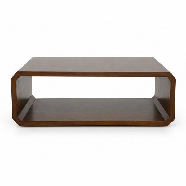 Aurra Coffee Table