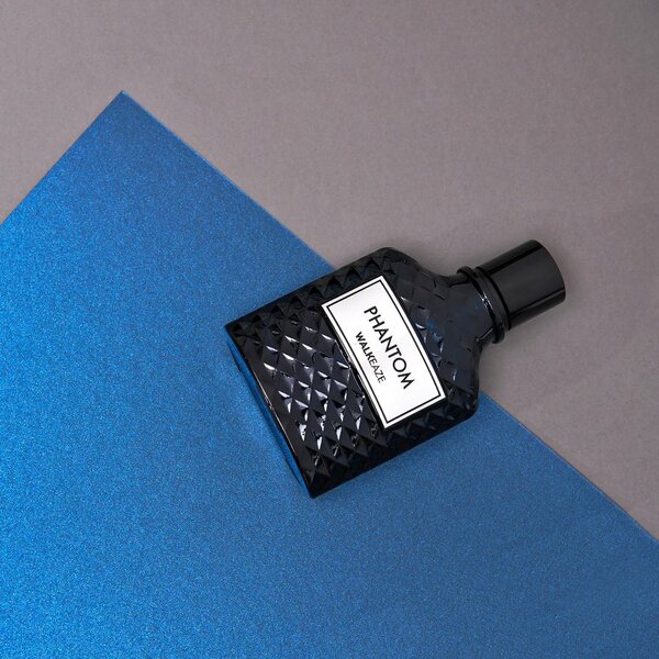 Phantom For Unisex - 100 ml