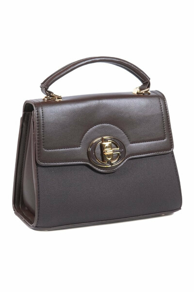Women Hand Bag - 15330B