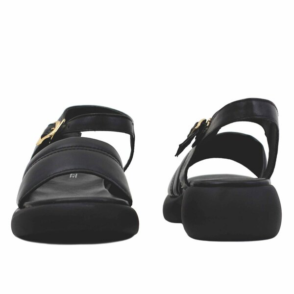 Women Casual Softy - 74970S
