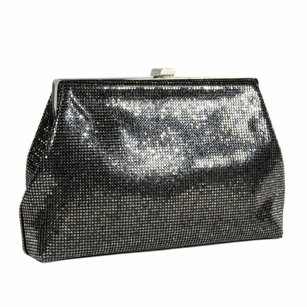 Women Party Bag - 14951B