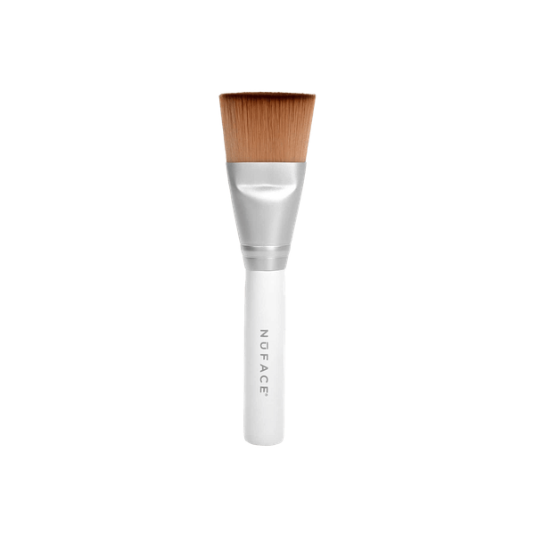 Nuface Clean Sweep Applicator Brush