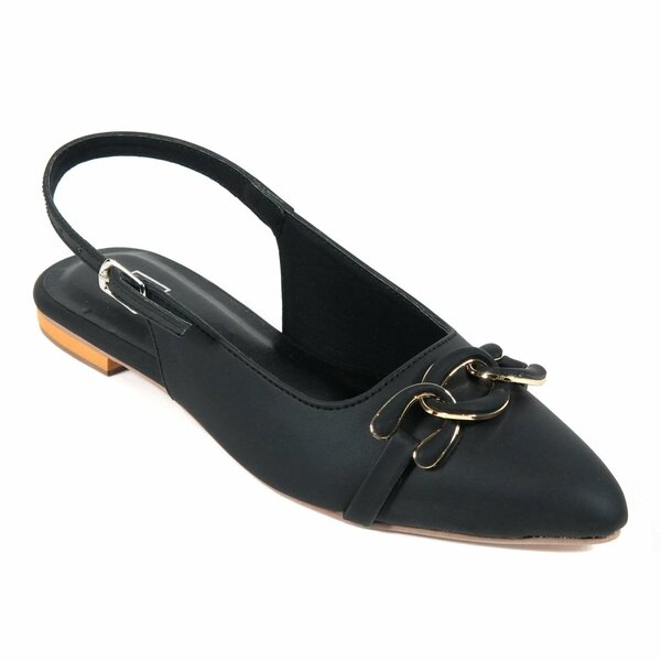 Women Formal Slingback - 41079S