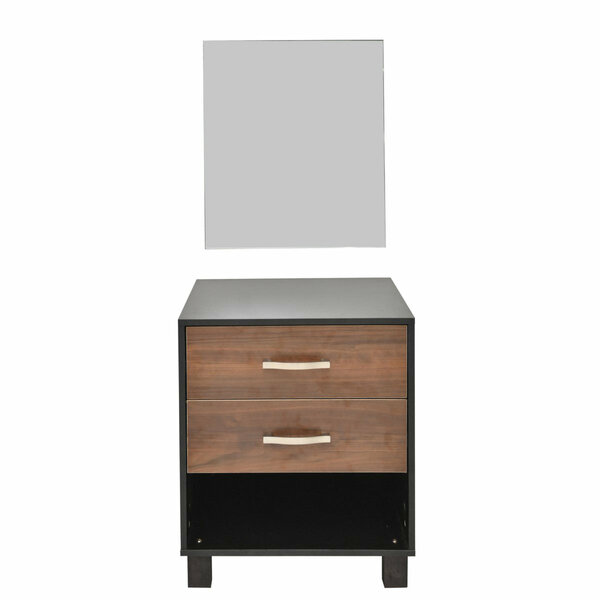 Savior Dresser
