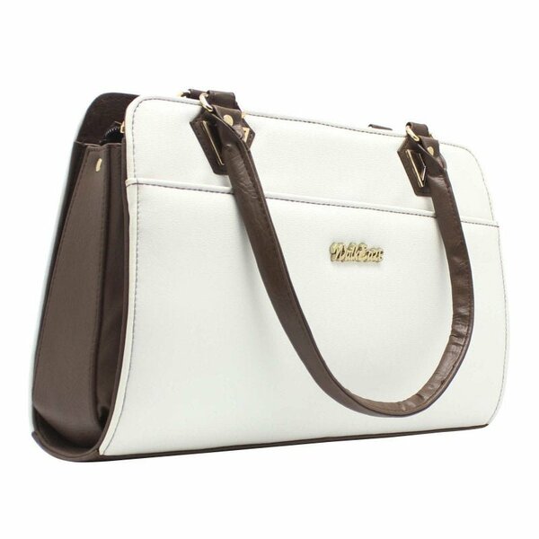 Women Hand Bag - 03166B