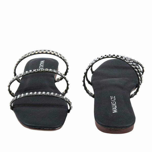 Girls Casual Slippers - 000020kS