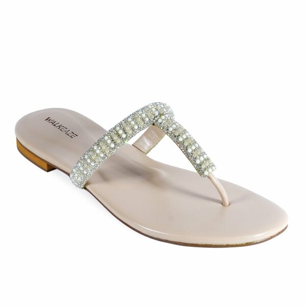 Women Formal Slippers - 40916S